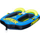 O'brien Dart 2 Two Person Tube - Front