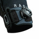 Radar Engineer Boa Water Ski Gloves - Boa Detail