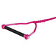 Radar Vapor Custom Barlock 12" Water Ski Handle - Pink