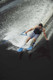 Radar X-Caliber Combo Water Skis - Outside the Wake