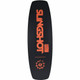 Slingshot Terrain Wakeboard - Base