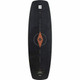 Slingshot Terrain Wakeboard - 2018