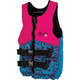 Ronix Prom Queen Teen Capella Life Jacket - 2019