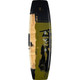 Ronix Top Notch Pro Wakeboard - Top