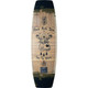 Ronix Top Notch Pro Wakeboard - Base