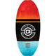 O'brien Rush 5150 Kneeboard - Base