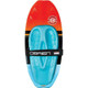 O'brien Rush 5150 Kneeboard - Top