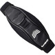 Slingshot Surf Strap - Single