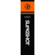 Slingshot Hover Glide 46 cm Aluminum Mast