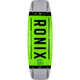 Ronix District Wakeboard - Base