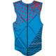 Ronix Party Impact Wakeboard Vest - Back