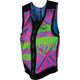 Ronix Party Impact Wakeboard Vest - 2019 Reverse