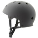 Sandbox Legend Low Rider Wakeboard Helmet - Grey