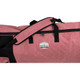 Ronix Women's Padded Dawn Wakeboard Bag - Detail