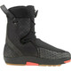 Ronix Kinetik Project Boot Liner - Right