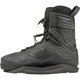 Ronix Kinetik Project Wakeboard Boots - Left