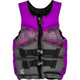 Ronix Prom Queen Teen Capella Life Jacket - Front