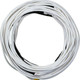 Ronix R8 Floating Wakeboard Rope - White