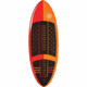 Slingshot Coaster Wakesurf Board - 2020