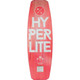 2019 Hyperlite Scandal Women's Wakeboard - Base