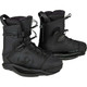 Ronix Kinetik Project Wakeboard Boots - 2021