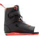 Hyperlite Focus Wakeboard Boots - Right