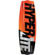Hyperlite Kruz Nova Core Wakeboard - 2017