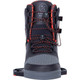 Hyperlite Team-X Wakeboard Boot - Front