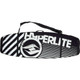 Hyperlite Wakeboard Rubber Wrap - Back