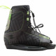 Hyperlite Remix Kids Wakeboard Boots - Right Side