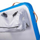 HO Bali iLand Inflatable Water Mat - Ballast Bag