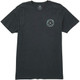 Billabong Roto Hand Tee - Front