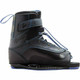 Hyperlite Blur Women's Wakeboard Boot - Right