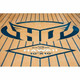 HO Hawaii iLand Inflatable Water Mat - EVA Deck