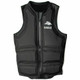 Eagle Ultralite Mens Water Vest - Black