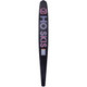 HO Women's Omni Slalom Water Ski - Bottom