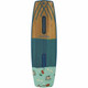 Liquid Force Butter Stick Wakeboard 148 - Top