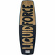 Liquid Force Butter Stick Wakeboard 148 - Base