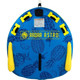 Radar Astro 2 Person Tube - Top