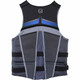 HO Mission Life Jacket - Back