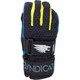 HO Syndicate Legend Water Ski Gloves - Back Hand