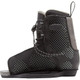 Hyperlite Remix JR Kids Wakeboard Boots - Left Side