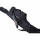 HO Syndicate NEO Ski Bag With Fin Protector - Top Entrance