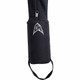 HO Syndicate NEO Ski Bag With Fin Protector - Bottom Handle