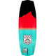 Liquid Force Trip Wakeboard - Base