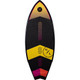 Hyperlite Broadcast LTD Wakesurf Board - 2021