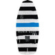 2020 Ronix Surface Powertail+ Wakesurf Board - Bottom