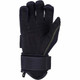 HO World Cup Water Ski Gloves - Palm