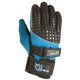 HO World Cup Men's Water Ski Gloves - 2015