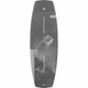 Liquid Force RDX Wakeboard 134 - Top